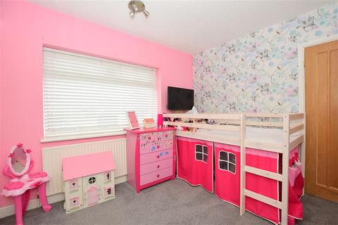 10 Arnold Road, Margate, CT9 1SU