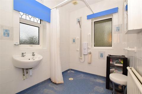 10 Arnold Road, Margate, CT9 1SU