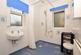Wet Room