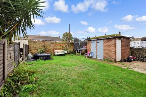 10 Arnold Road, Margate, CT9 1SU