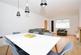 Lounge/Diner