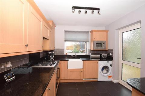 10 Arnold Road, Margate, CT9 1SU
