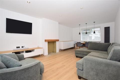 10 Arnold Road, Margate, CT9 1SU