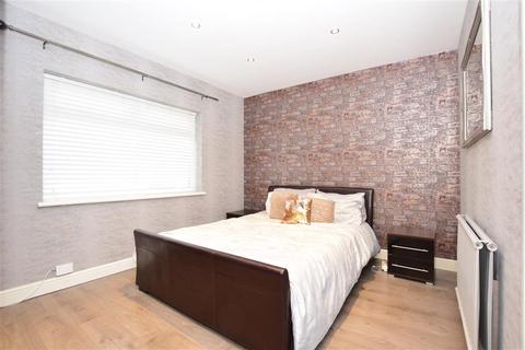 10 Arnold Road, Margate, CT9 1SU