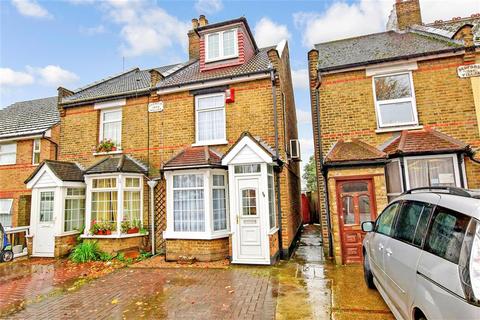 38 High Street, Hornchurch, RM12 4UN