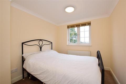 38 High Street, Hornchurch, RM12 4UN