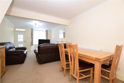 38 High Street, Hornchurch, RM12 4UN