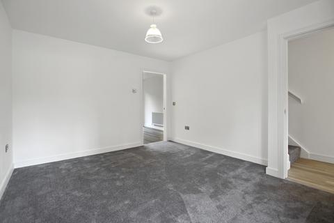 undefined, Leatham Avenue, Kimberworth, S61 1AD