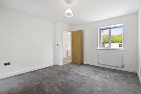 undefined, Leatham Avenue, Kimberworth, S61 1AD