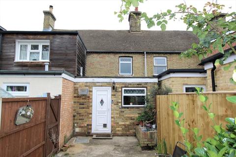 28 Brickhill Road, Sandy, SG19 1JH