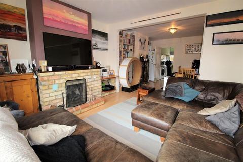 28 Brickhill Road, Sandy, SG19 1JH