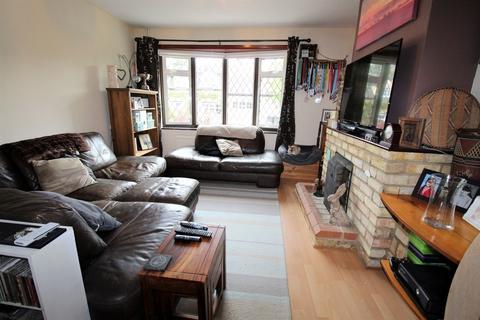 28 Brickhill Road, Sandy, SG19 1JH