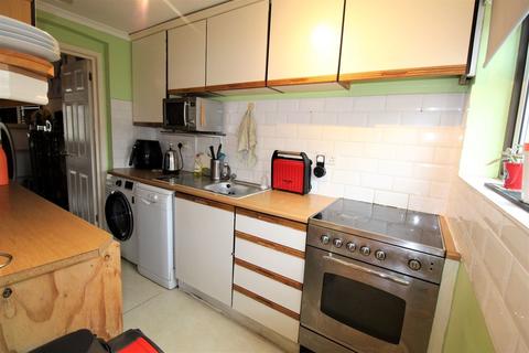 28 Brickhill Road, Sandy, SG19 1JH