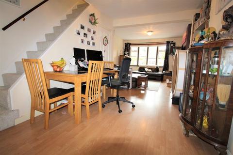 28 Brickhill Road, Sandy, SG19 1JH
