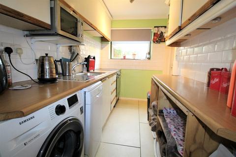 28 Brickhill Road, Sandy, SG19 1JH