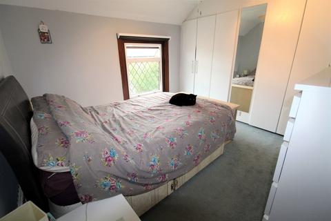 28 Brickhill Road, Sandy, SG19 1JH
