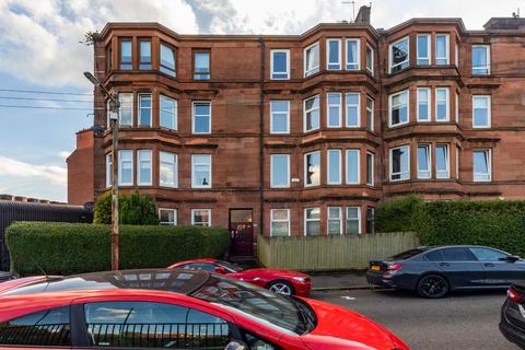 214 Finlay Drive, Glasgow, G31 2SL
