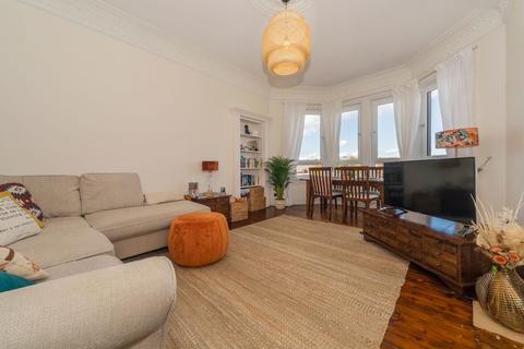 214 Finlay Drive, Glasgow, G31 2SL