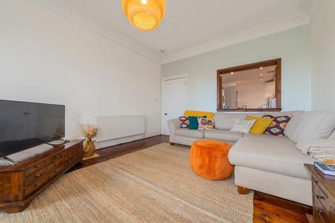 214 Finlay Drive, Glasgow, G31 2SL