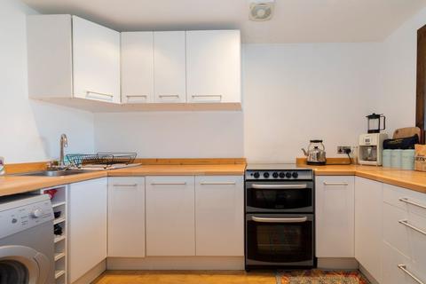 214 Finlay Drive, Glasgow, G31 2SL