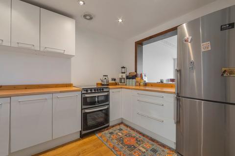 214 Finlay Drive, Glasgow, G31 2SL