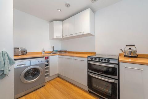 214 Finlay Drive, Glasgow, G31 2SL