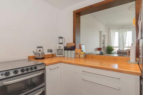 214 Finlay Drive, Glasgow, G31 2SL