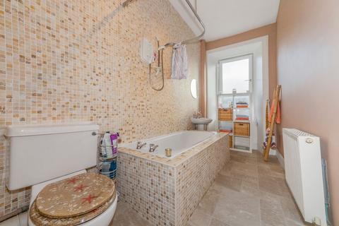 214 Finlay Drive, Glasgow, G31 2SL