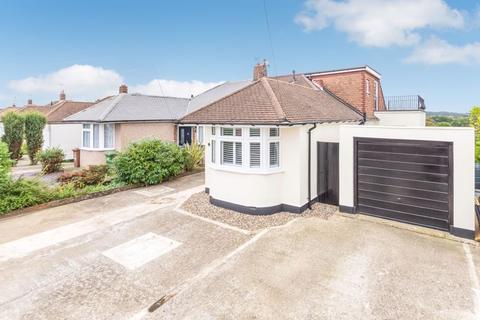 79 Goodwin Drive, Sidcup, DA14 4NX