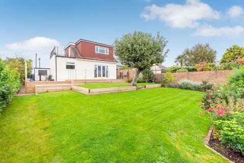 79 Goodwin Drive, Sidcup, DA14 4NX