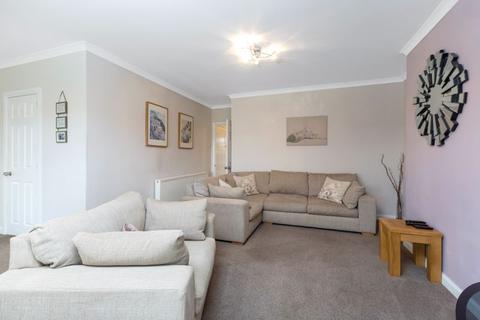 79 Goodwin Drive, Sidcup, DA14 4NX