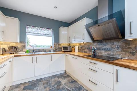 79 Goodwin Drive, Sidcup, DA14 4NX