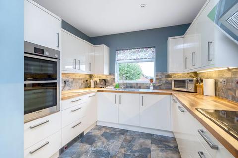 79 Goodwin Drive, Sidcup, DA14 4NX