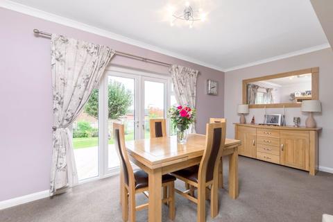 79 Goodwin Drive, Sidcup, DA14 4NX