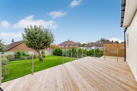 79 Goodwin Drive, Sidcup, DA14 4NX