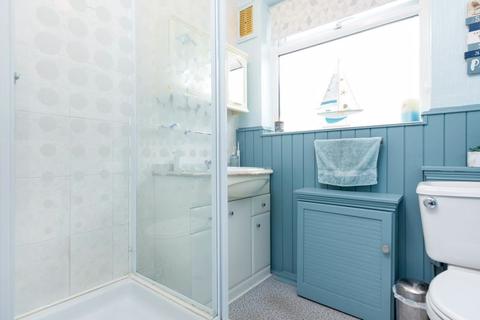 79 Goodwin Drive, Sidcup, DA14 4NX