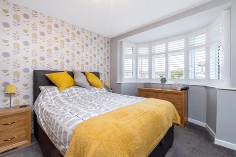 79 Goodwin Drive, Sidcup, DA14 4NX