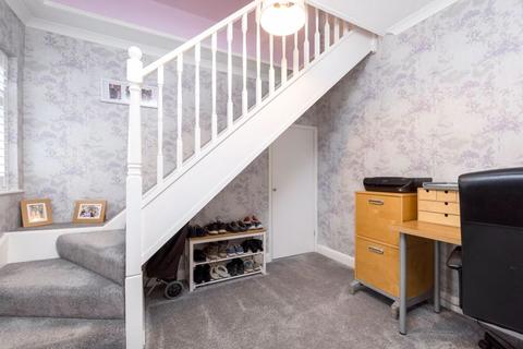 79 Goodwin Drive, Sidcup, DA14 4NX