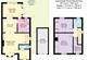 Tyron Way Floorplan