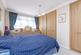 Front double bedroom
