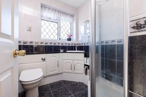 22 Tyron Way, Sidcup, DA14 6AY