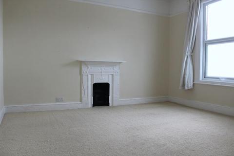 2 bedroom apartment to rent - Severn Avenue, Weston-Super-Mare
