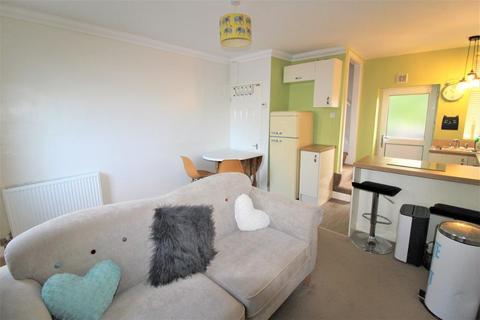 4 Elm Row, Barnsley, S71 1HR