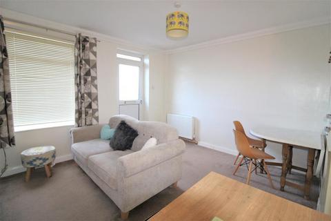 4 Elm Row, Barnsley, S71 1HR