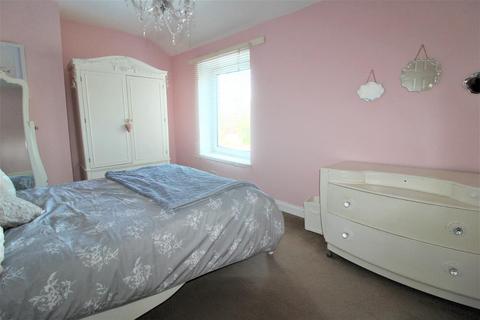 4 Elm Row, Barnsley, S71 1HR