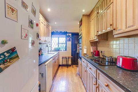 8 Grange Road, Caterham, CR3 6SH