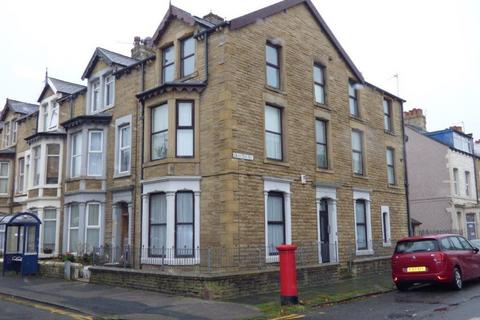 1 bedroom flat to rent, Heysham, Morecambe LA3