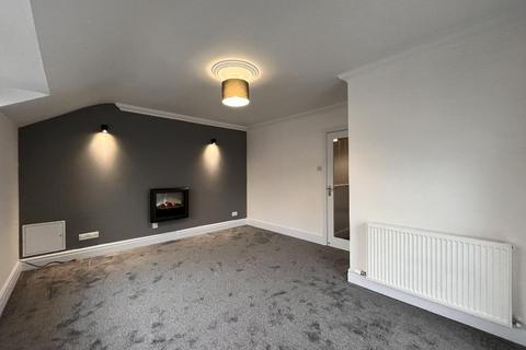 1 bedroom flat to rent, Heysham, Morecambe LA3