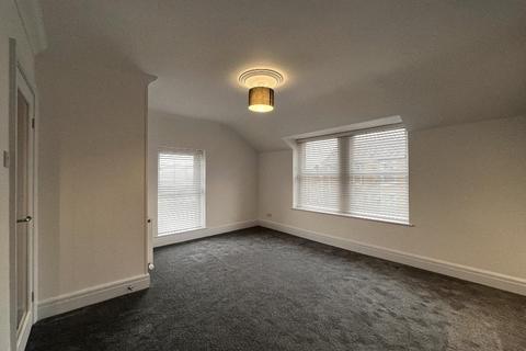 1 bedroom flat to rent, Heysham, Morecambe LA3