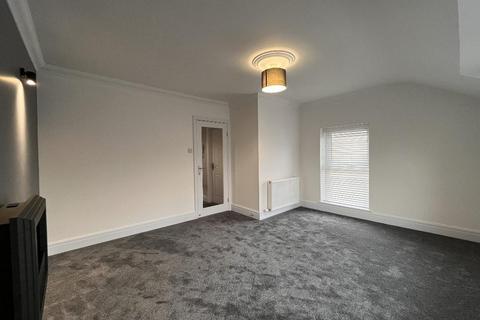 1 bedroom flat to rent, Heysham, Morecambe LA3